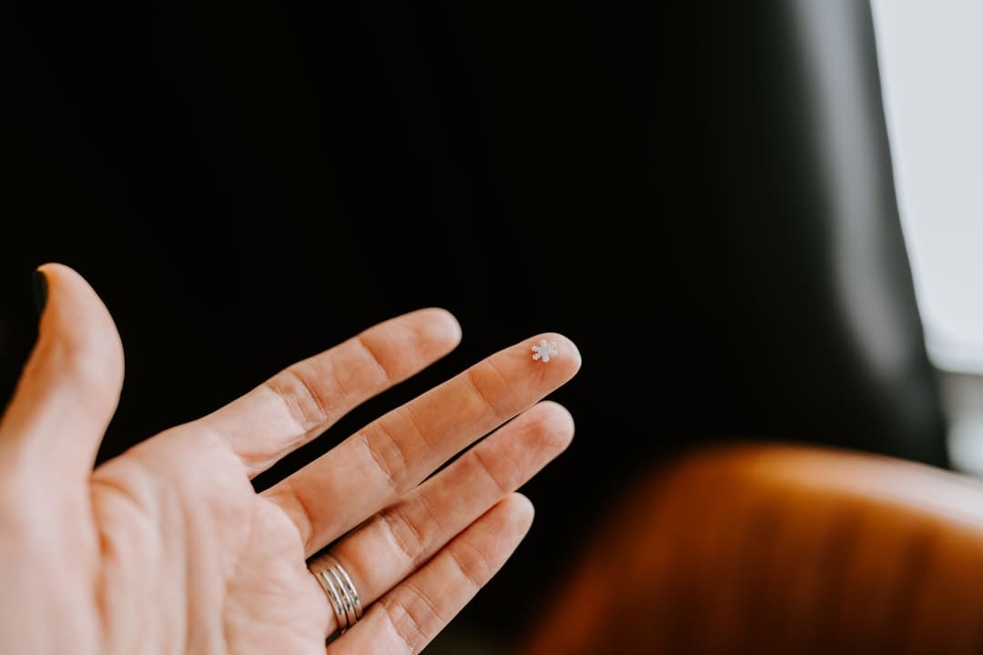 回应投资者关切，券商业绩说明会释放了哪些信号
